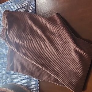 Womens professional comfortable pants.